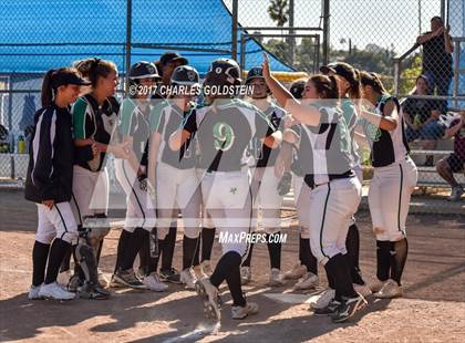 Thumbnail 3 in Thousand Oaks @ Agoura photogallery.