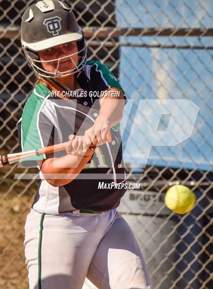 Thumbnail 1 in Thousand Oaks @ Agoura photogallery.