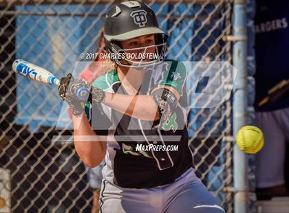 Thumbnail 2 in Thousand Oaks @ Agoura photogallery.