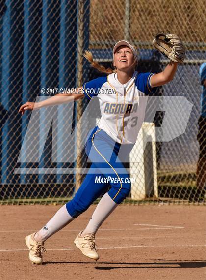 Thumbnail 1 in Thousand Oaks @ Agoura photogallery.