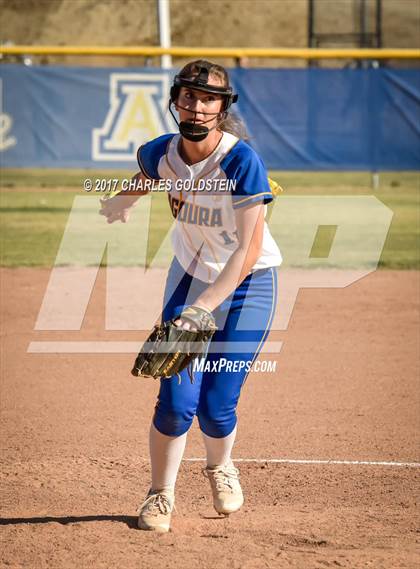 Thumbnail 3 in Thousand Oaks @ Agoura photogallery.