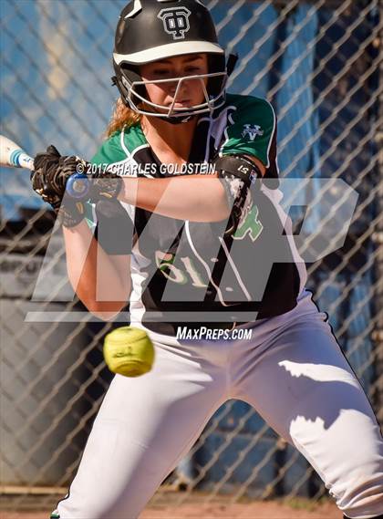 Thumbnail 2 in Thousand Oaks @ Agoura photogallery.