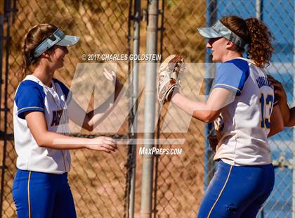Thumbnail 3 in Thousand Oaks @ Agoura photogallery.