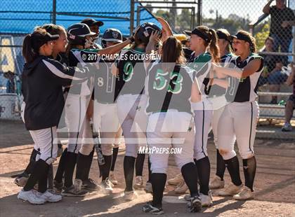 Thumbnail 2 in Thousand Oaks @ Agoura photogallery.