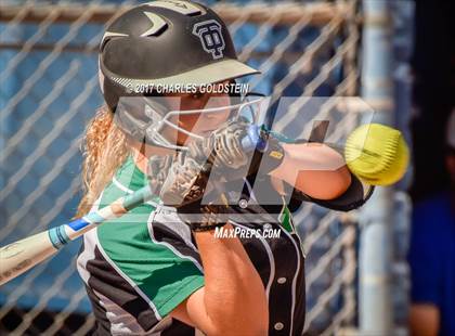 Thumbnail 3 in Thousand Oaks @ Agoura photogallery.