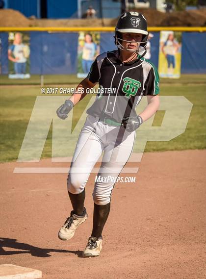 Thumbnail 1 in Thousand Oaks @ Agoura photogallery.