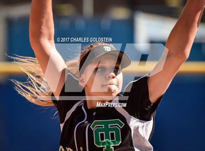 Thumbnail 2 in Thousand Oaks @ Agoura photogallery.