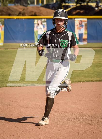 Thumbnail 3 in Thousand Oaks @ Agoura photogallery.