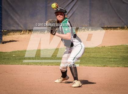 Thumbnail 3 in Thousand Oaks @ Agoura photogallery.