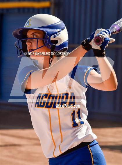 Thumbnail 1 in Thousand Oaks @ Agoura photogallery.