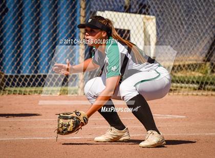 Thumbnail 3 in Thousand Oaks @ Agoura photogallery.