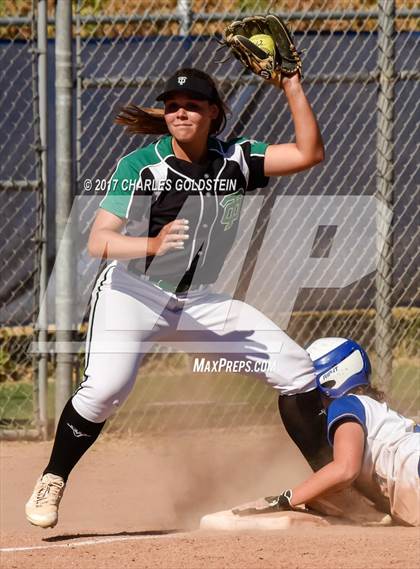 Thumbnail 1 in Thousand Oaks @ Agoura photogallery.