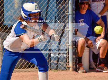 Thumbnail 1 in Thousand Oaks @ Agoura photogallery.