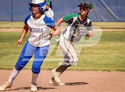 Thumbnail 1 in Thousand Oaks @ Agoura photogallery.