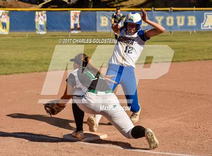 Thumbnail 1 in Thousand Oaks @ Agoura photogallery.
