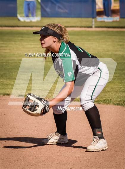 Thumbnail 1 in Thousand Oaks @ Agoura photogallery.