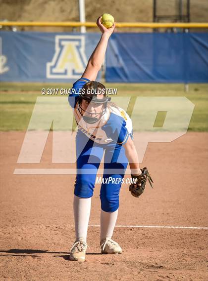 Thumbnail 2 in Thousand Oaks @ Agoura photogallery.