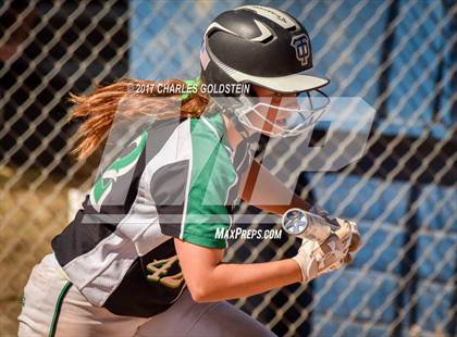 Thumbnail 2 in Thousand Oaks @ Agoura photogallery.