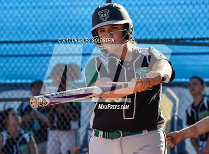 Thumbnail 2 in Thousand Oaks @ Agoura photogallery.