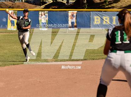 Thumbnail 2 in Thousand Oaks @ Agoura photogallery.