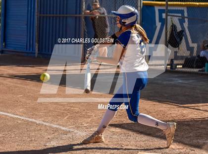 Thumbnail 2 in Thousand Oaks @ Agoura photogallery.