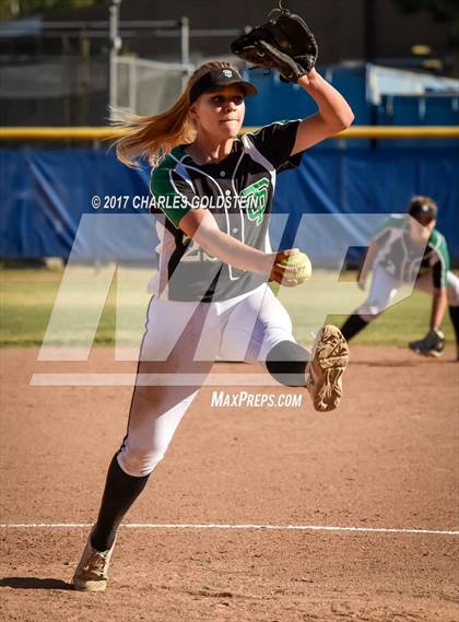 Thumbnail 2 in Thousand Oaks @ Agoura photogallery.