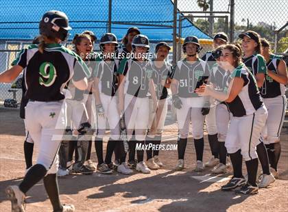 Thumbnail 3 in Thousand Oaks @ Agoura photogallery.
