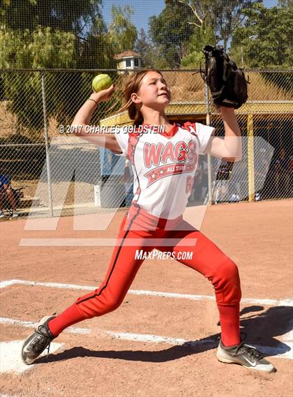 Thumbnail 2 in Thousand Oaks @ Agoura photogallery.