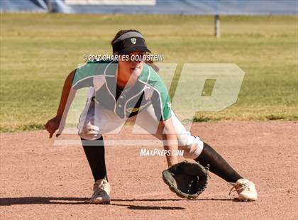Thumbnail 1 in Thousand Oaks @ Agoura photogallery.
