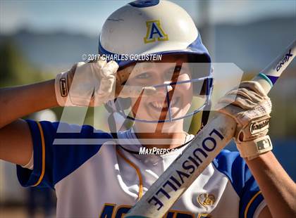 Thumbnail 1 in Thousand Oaks @ Agoura photogallery.