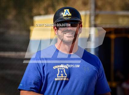 Thumbnail 3 in Thousand Oaks @ Agoura photogallery.