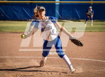 Thumbnail 3 in Thousand Oaks @ Agoura photogallery.