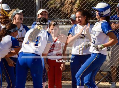 Thumbnail 1 in Thousand Oaks @ Agoura photogallery.
