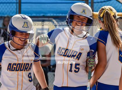 Thumbnail 1 in Thousand Oaks @ Agoura photogallery.