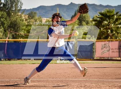 Thumbnail 1 in Thousand Oaks @ Agoura photogallery.