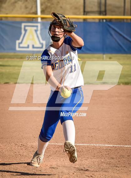 Thumbnail 1 in Thousand Oaks @ Agoura photogallery.