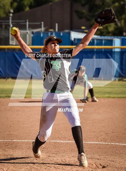 Thumbnail 3 in Thousand Oaks @ Agoura photogallery.