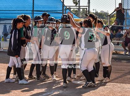 Thumbnail 1 in Thousand Oaks @ Agoura photogallery.