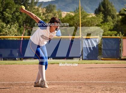 Thumbnail 1 in Thousand Oaks @ Agoura photogallery.