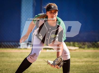 Thumbnail 3 in Thousand Oaks @ Agoura photogallery.