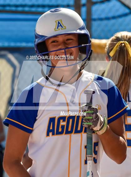 Thumbnail 1 in Thousand Oaks @ Agoura photogallery.