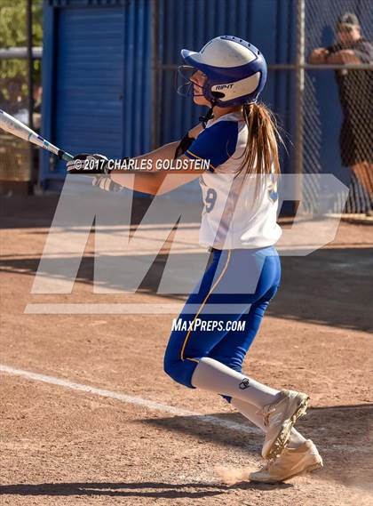 Thumbnail 2 in Thousand Oaks @ Agoura photogallery.