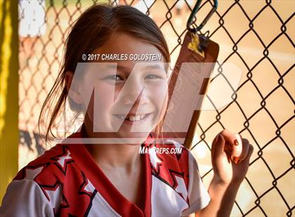 Thumbnail 3 in Thousand Oaks @ Agoura photogallery.