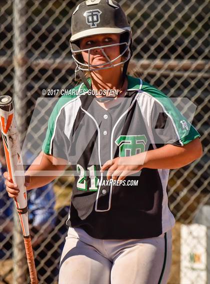 Thumbnail 2 in Thousand Oaks @ Agoura photogallery.