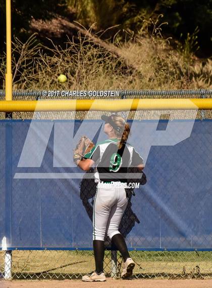 Thumbnail 3 in Thousand Oaks @ Agoura photogallery.