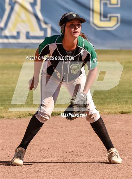 Thumbnail 2 in Thousand Oaks @ Agoura photogallery.