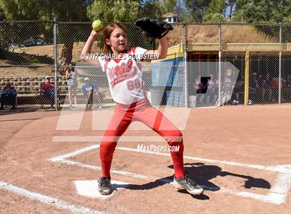 Thumbnail 1 in Thousand Oaks @ Agoura photogallery.