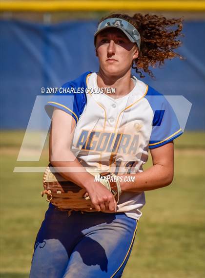 Thumbnail 1 in Thousand Oaks @ Agoura photogallery.