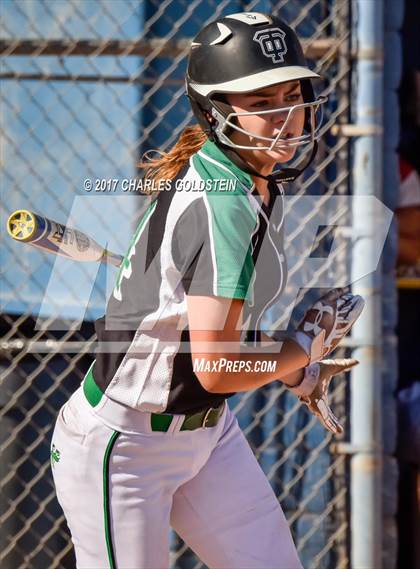 Thumbnail 3 in Thousand Oaks @ Agoura photogallery.