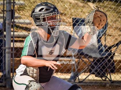 Thumbnail 1 in Thousand Oaks @ Agoura photogallery.